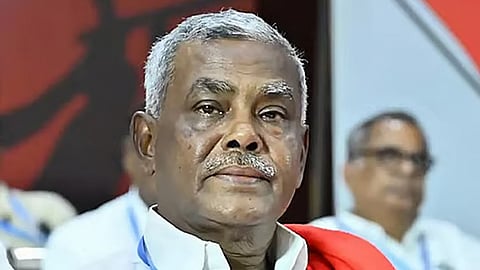பெ. சண்முகம்