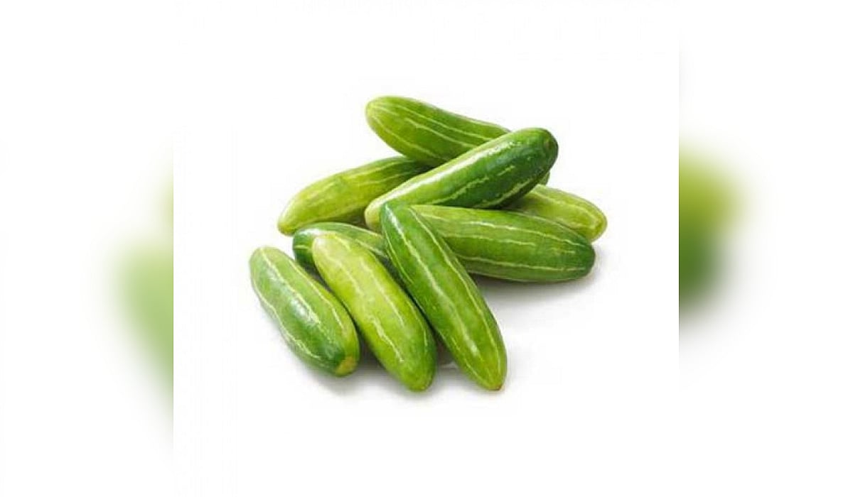 சர்க்கரை நோயை கட்டுப்படுத்த உதவும் கோவைக்காய்!