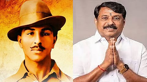நயினார் நாகேந்திரன்