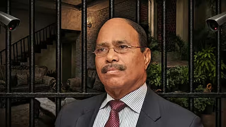 ஜெம் வீரமணி மீது புகார் தெரிவிக்க செல்போன் எண் அறிவிப்பு