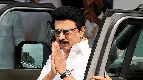 

தாராபுரத்தில் மு.க.ஸ்டாலின் 2-ம் தேதி பிரசாரம்
