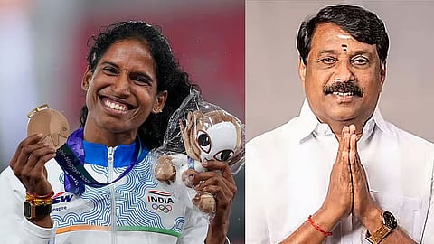 நயினார் நாகேந்திரன்