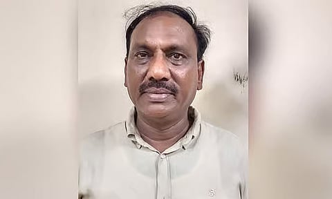 ரூ.100 கோடி மோசடி செய்ததாக வழக்கு: பி.டி.அரசகுமாரின் மகன், மகள் வீடுகளில் சோதனை 