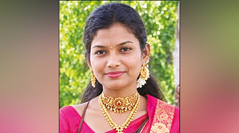 கள்ளக்காதலுக்கு இடையூறு... தண்ணீரில் மூழ்கடித்து குழந்தைகளை கொன்ற தாய்