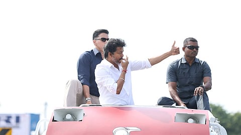 விஜய்