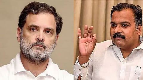 மாணிக்கம் தாகூர்