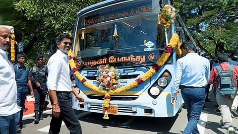 கோப்புப்படம்