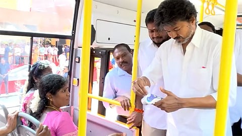 விஜய்