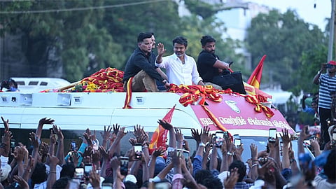 கோப்புப்படம்