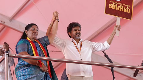 கோப்புப்படம்