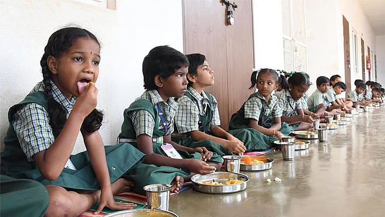காலை உணவு திட்ட கண்காணிப்பு: காலை 7 மணிக்கு பணிக்கு வர உத்தரவு; ஆசிரியர்கள் எதிர்ப்பு
