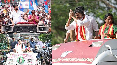 இடைத்தேர்தல்