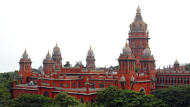 வெற்றிப் பயணம்' திட்டத்தை எதிர்த்து வழக்கு - ஐகோர்ட்டில் இன்று விசாரணை