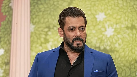 ரூ.75 முதல் ரூ.3,000 கோடி வரை... சல்மான் கானின் அறியப்படாத வாழ்க்கைப் பயணம்