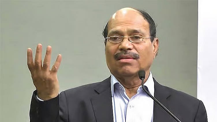 ஜெம் வீரமணி வழக்கில் மேலும் 3 பேர் கைது