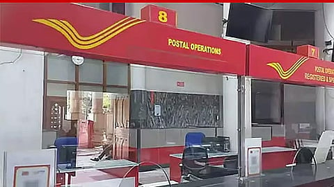 சென்னை: தபால்துறை வாடிக்கையாளர் குறைதீர்ப்பு முகாம்