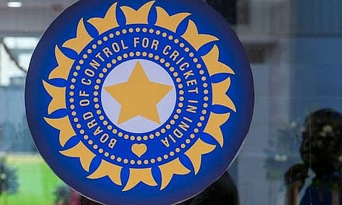 இந்திய அணியின் தேர்வு குழு பதவிக்கு விண்ணப்பிக்க அழைப்பு 