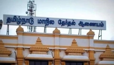 இளம் வாக்காளர்களை சேர்க்க அக். 7 முதல் 9 வரை சிறப்பு நடவடிக்கை: தேர்தல் ஆணையம் 