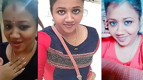 அபிராமிக்கு ஜாமீன் மறுப்பு 