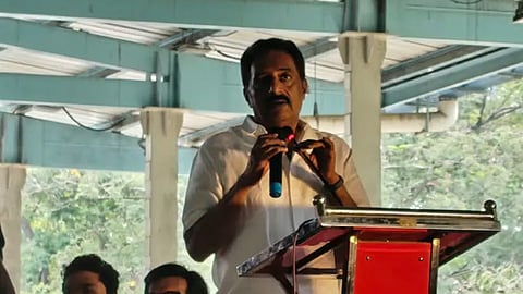  பிரகாஷ் ராஜ்
