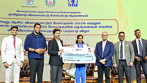 முதல்-அமைச்சர் விஜய்