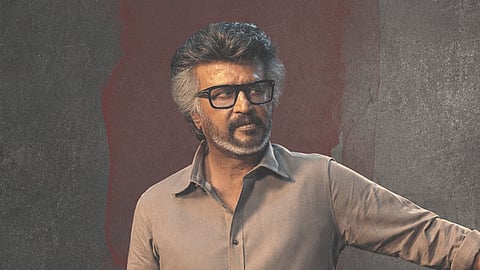 ரஜினியின் ‘ஜெயிலர் 2’ இணையத்தில் கசிந்ததாக தகவல் - படக்குழு விளக்கம்