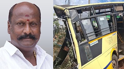விஜய் தமிழன் பார்த்திபன்