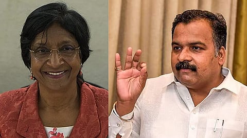 மாணிக்கம் தாகூர்