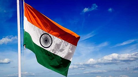 உபரி உற்பத்தியை கட்டுப்படுத்த இந்தியா உட்பட 14 நாடுகள் கூட்டறிக்கை