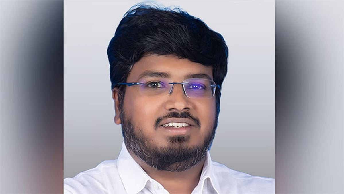 மேலாண்மை மற்றும் கண்காணிப்பு முறைமை உதவி மையம்: திறந்து வைத்தார் அமைச்சர் ராஜீவ்