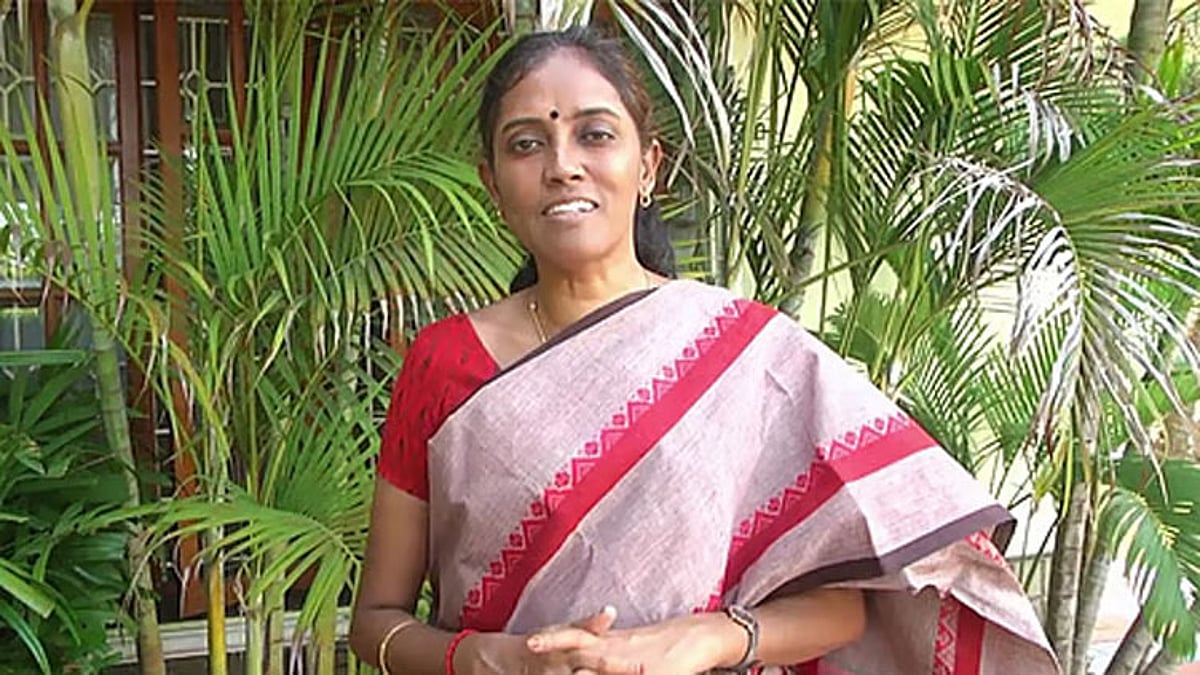 ‘முதல்-அமைச்சர் விஜய்யின் நல்லாட்சி மீது நம்பிக்கை வைத்து மக்கள் வாக்களித்துள்ளனர்’ - ஜோதிமணி எம்.பி.