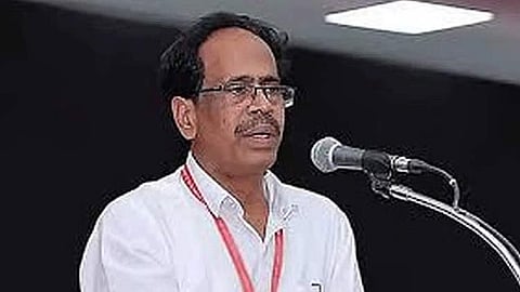 மு.வீரபாண்டியன்