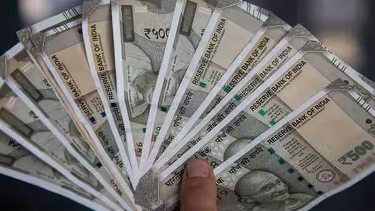 வர்த்தக உரிமம் வழங்க ரூ.10 ஆயிரம் லஞ்சம் கேட்ட நகராட்சி ஊழியர் மீது வழக்கு