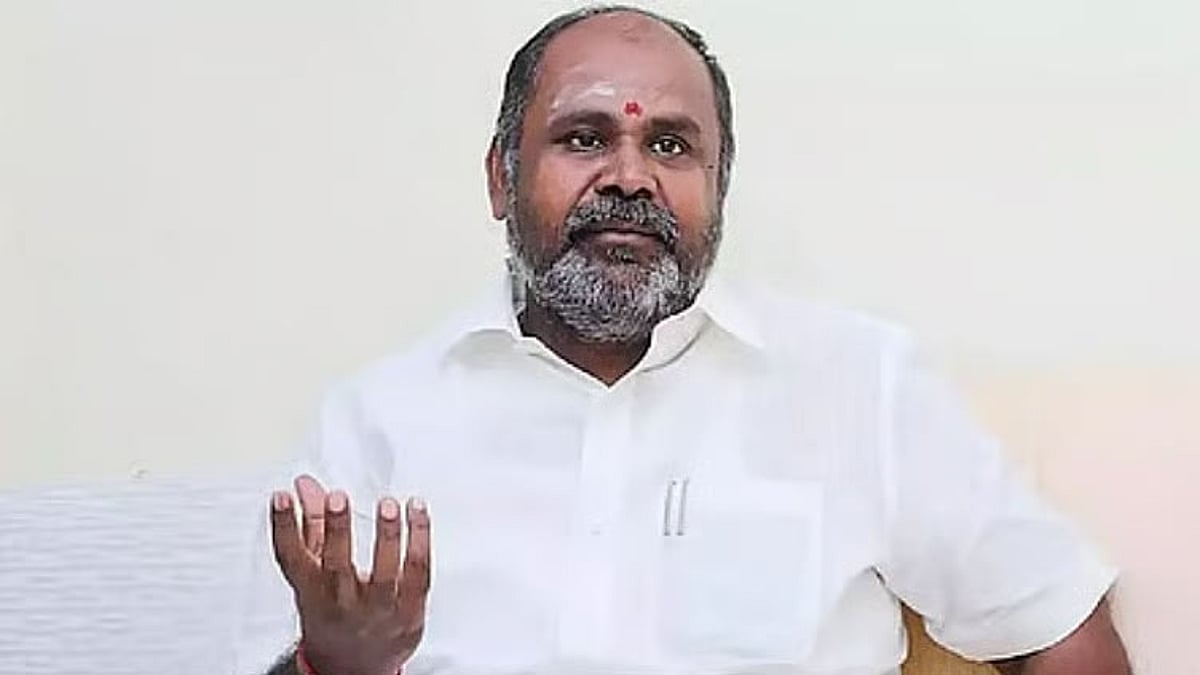 அ.தி.மு.க.வின் வாக்கு வங்கி இடைத்தேர்தலில் உறுதி செய்யப்பட்டுள்ளது: ஆர்.பி.உதயகுமார்