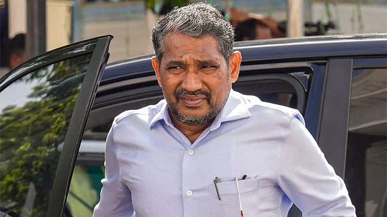 தவெகவுடன் பாமக இணைந்தால் விசிக வெளியேறும்: அமைச்சர் வன்னி அரசு