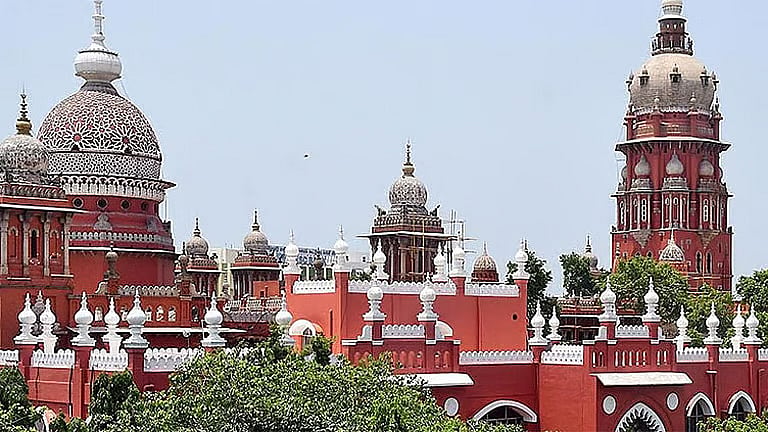 சீர்காழி தொகுதியில் வெற்றிபெற்ற மதிமுக எம்.எல்.ஏ.வுக்கு எதிரான வழக்கு தள்ளுபடி