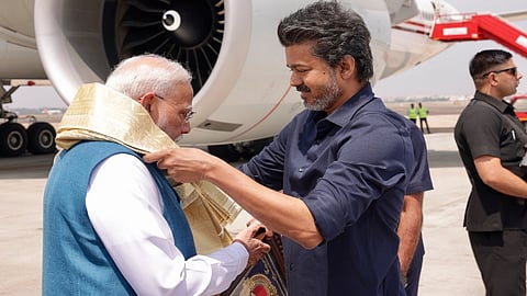 விஜய்
