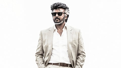 'ஜெயிலர் 2' படத்தில் நடிகர் ரஜினிகாந்தின் சம்பளம் எவ்வளவு தெரியுமா?
