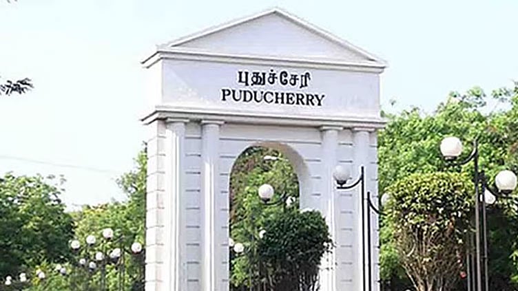 புதுச்சேரியில் 3 லட்சம் ரேஷன் அட்டைதாரர்களுக்கு தீபாவளி பரிசு தொகுப்பு