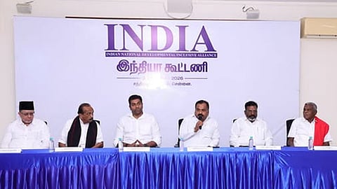 கோப்புப்படம்
