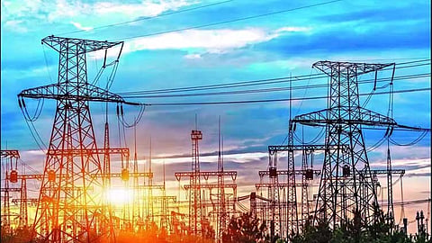 'ஷாக்' அடிக்கும் விலையில் மின்சாரம் வாங்கும் நிலை தமிழகத்திற்கு வந்தது ஏன்? - பரபரப்பு தகவல்கள்