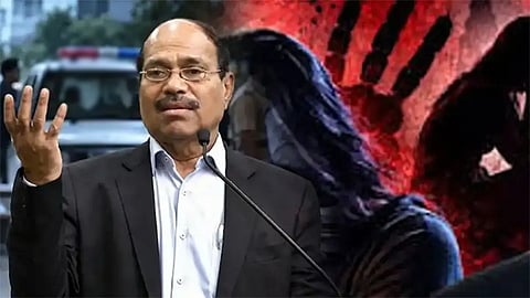 2 நாள் போலீஸ் காவல்: ‘ஜெம்’ வீரமணியிடம் சிறையில் வைத்து இன்றும் விசாரணை