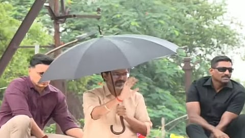 விஜய்