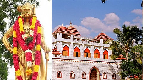 வீரபாண்டிய கட்டபொம்மன்