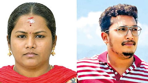 கைது!