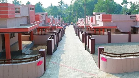 கோப்புப்படம்