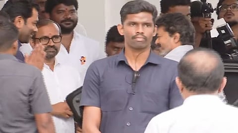 விஜய்