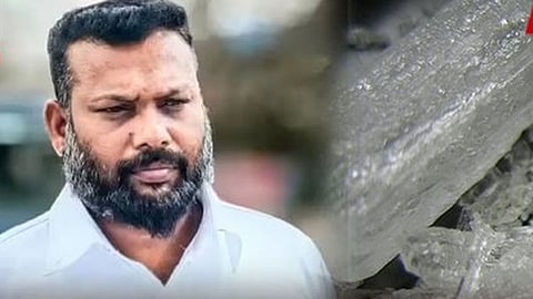 தமிழகத்திலேயே `மெத்’ தயாரிப்பு? அதிர்ச்சி தகவல்