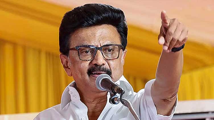 அலட்சியத்தால் தொடரும் கொலைகள், போதை உற்பத்தி மையமாகும் தமிழ்நாடு, தள்ளாடும் காவல்துறை - மு.க. ஸ்டாலின்