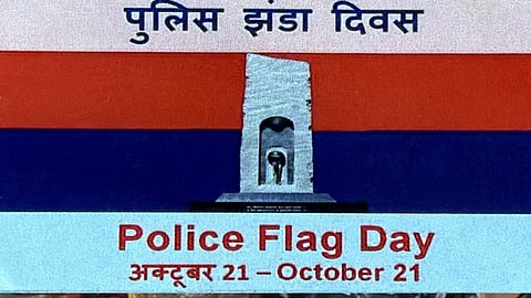 தவெக ஆட்சியில் இந்தியும், ஆங்கிலமும் என்ற இருமொழி கொள்கை வந்துவிட்டதா? திமுக காட்டம்